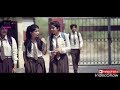 Hello Hello Full Song Prince Narula Yuvika Chaudhary Video By Srj Brothers