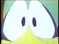 Count Duckula Credits Nickelodeon Version