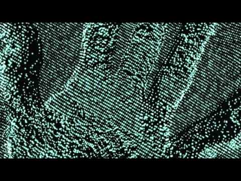 M83 - We Own The Sky (KRUSHA Remix) JC Video