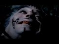 Satanic Rites of Dracula (1973) - US Trailer 