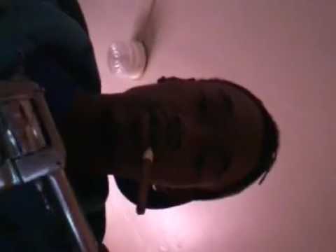 True Blue (2 Gun Shawty)