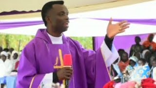 Download lagu Rev Gabriel Hot🔥Message to KALENJIN MEN & WOMEN. Rev Joel Gabriel Koech Funny Motivational Speaker mp3 Download lagu Rev Gabriel Hot🔥Message to KALENJIN MEN & WOMEN. Rev Joel Gabriel Koech Funny Motivational Speaker mp3