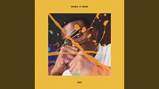 OMI - Topic