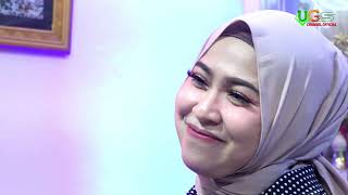 Download lagu Tanda Cinta | Selvy Anggraeni | Ugs Channel official mp3 Download lagu Tanda Cinta | Selvy Anggraeni | Ugs Channel official mp3
