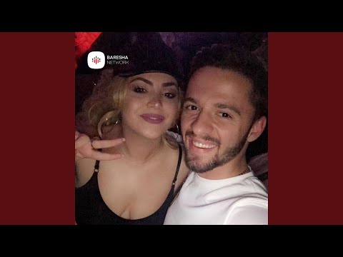 A ma ben hallall (feat. Fifi)