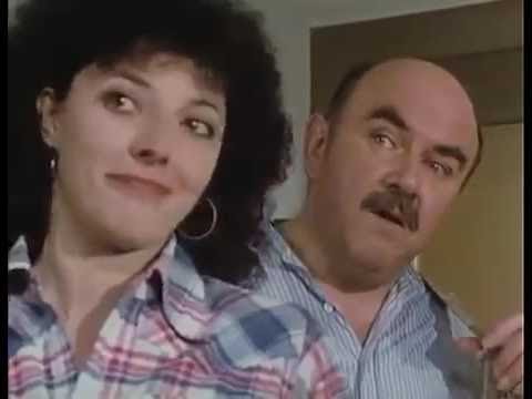 Der Millionenbauer Folge 01 Ein besseres Leben