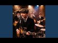 Creep (Soul Blues)