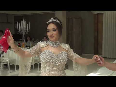 ELITA BAND - ISPRACAJ MLADE FAM. TAHIROVIC