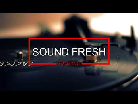 Th Moy -  The Raven (Original mix)