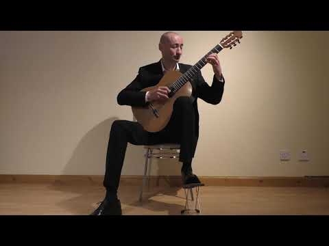 W. Matiegka Rondo from Sonata op. 23 in B minor