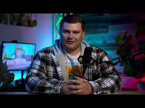 YouTube video preview image