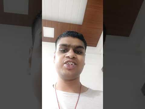 spain wins euros day 68 tryting to send my message to @IShowSpeed  @livespeedy7451