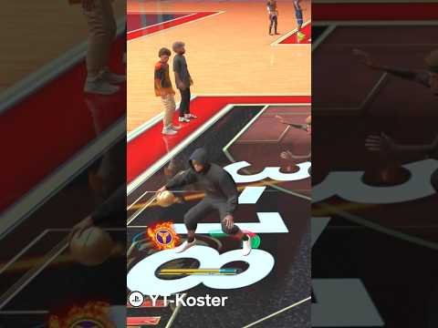 I got that STEEZO Movement 😂😈