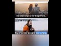 Funny Memes Relatable Memes Memes Cafe