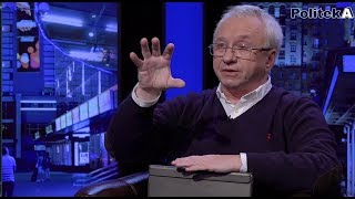 Алексей Кучеренко – Сговорились? Как Киевэнерго и КМДА греют киевлян