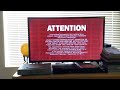 Opening To Star Wars Episode 2 Attack Of The Clones 2002 DVD Rated PG Disc 2