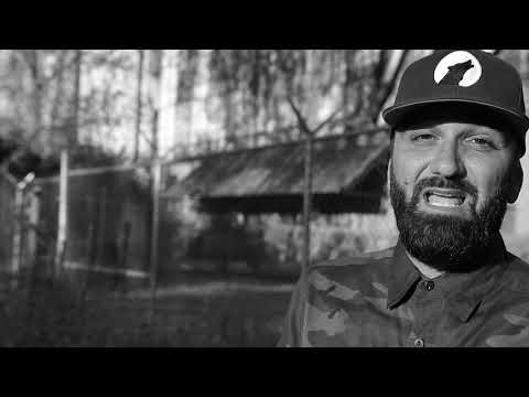 SHI 360 - Only Got One feat. Talent Display