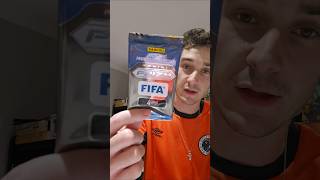 fifa pack part one 😊 #fifa #fifa2026 #soccer #shorts #worldcup