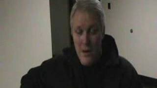 Somebody Else&#39;s Moon