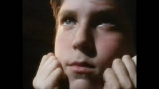 Joe Jackson - Real Men - Official Video - 1982