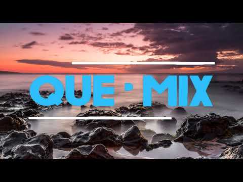 FDVM feat. Tyler Sjöström - Make it Right (Original Mix)