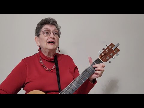 Promotional video thumbnail 5 for Paula C Snyder