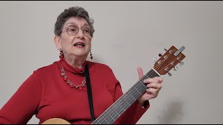 21 Holiday songs in less than 6 Minutes!