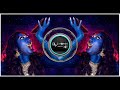 Nache Chhamaacham Kali Re Maiya Dj Naman Audio
