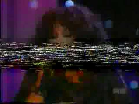 Missing You - Chaka Khan, Gladys Knight, Jennifer Holliday