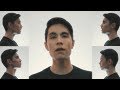 Sam Tsui - Hey Brother/Wake Me Up/Levels (Avicii Tribute A Cappella Cover)