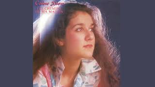 Celine Dion - Du Soleil Au Coeur