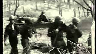 Renzo Renzi: L'ultimo paradiso (Folco Quilici, 1957) 관련 아카이브 영상