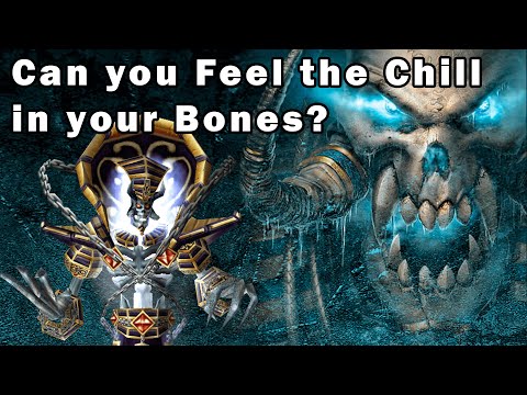 Draenor - Prismatic first Kel'Thuzad Mythic Kill