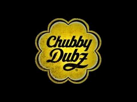 Chubby Dubz - Strains Of Knowledge