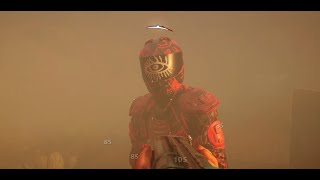 Navajo Bridge Expedition (Level 2) | Far Cry New Dawn