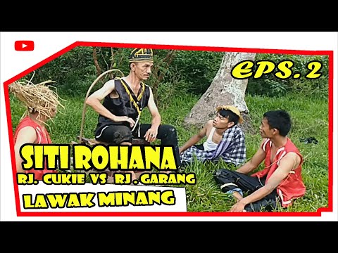 lawak-minang-siti-rohana-eps-2-komedi-minang-lucu