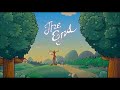 A Bug S Life DVD Trailer TheCartoonMan12 Style