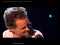 Fleetwood Mac Live In Boston 2004 Part 1