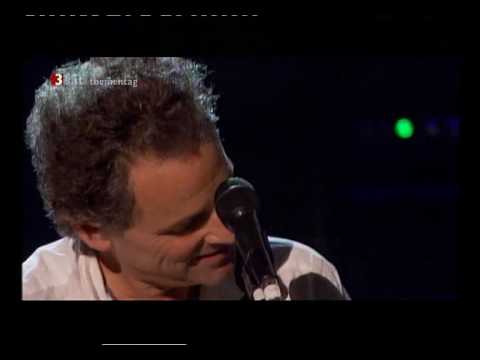 download lagu mp3 mp4 Fleetwood Mac Live In Boston, download lagu Fleetwood Mac Live In Boston gratis, unduh video klip Fleetwood Mac Live In Boston