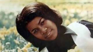 BETTYE SWANN-i&#39;d rather go blind