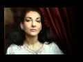 Callas - Aida Act 2 Finale (Gloria all'Egitto), Mexico 1951 - BJR LP 151