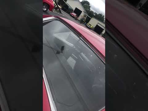 1966 Pontiac GTO (CC-1510711) for sale in Greenville, North Carolina