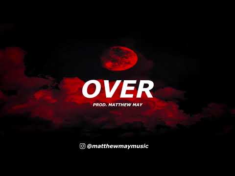 [FREE] Smooth Pop Type Beat - "Over"