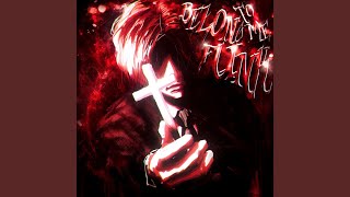 Download lagu BELONG TO ME FUNK mp3