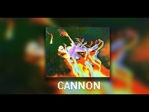 (FREE) Joyner Lucas x Token Type Beat 2019 - Cannon Ft Jaden Smith (Prod. Paul Fix)| Instrumental