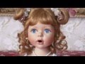 Чайковский Детский альбом Новая кукла op.39 №9 Фортепиано Игорь Галенков ...