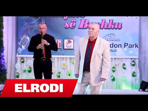Guri Rrokaj - Mallakaster vend keshtjellash (Official Video HD)