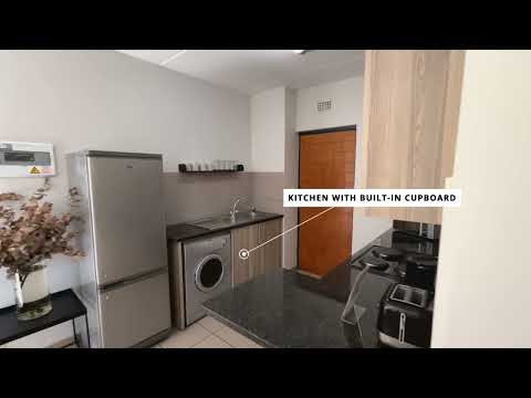 Candlewood Crescent video tour 1
