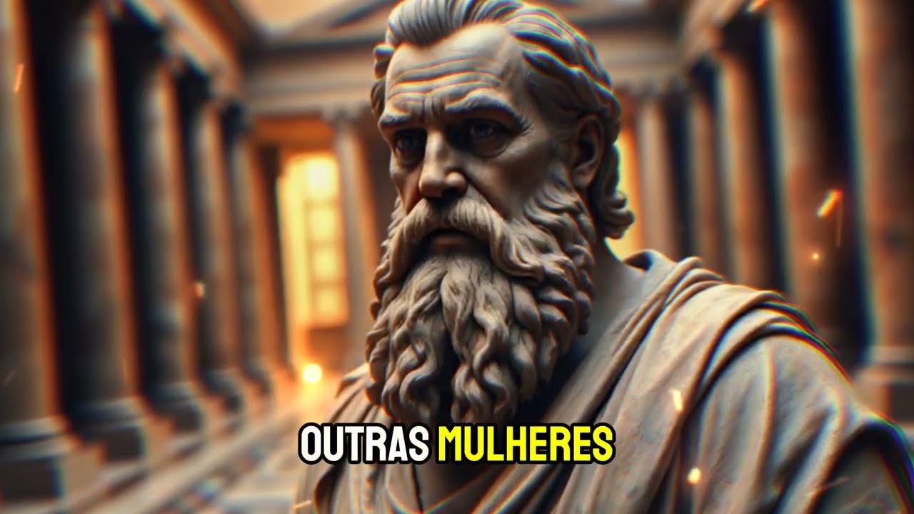 Uma Mulher Que Está Secretamente Atraída Por Você Sempre Demonstra Esses 10 Sinais