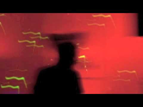 Dutch Rythm Combo -  Come On